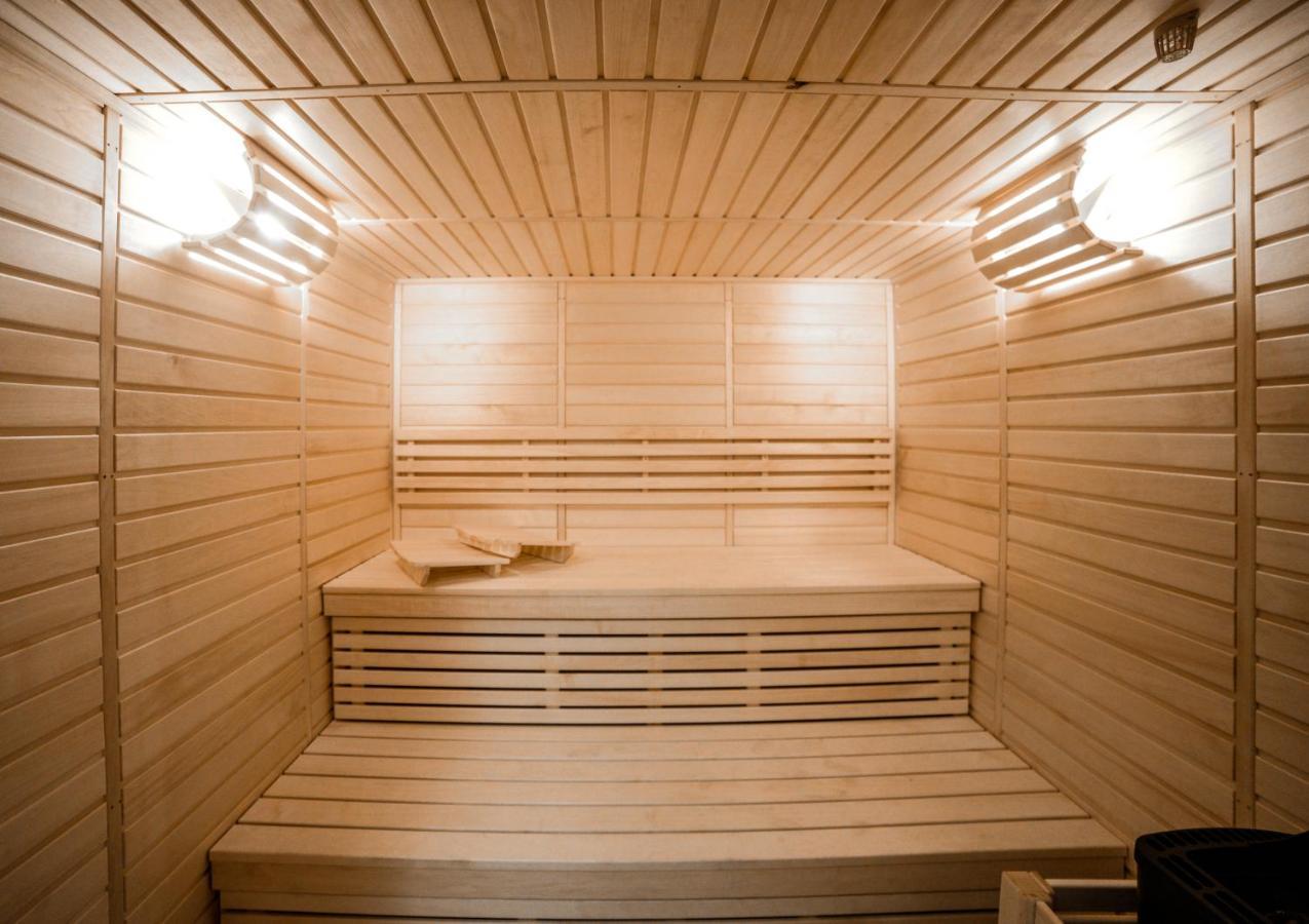 Chalet Della Guida Bardonecchia Zewnętrze zdjęcie