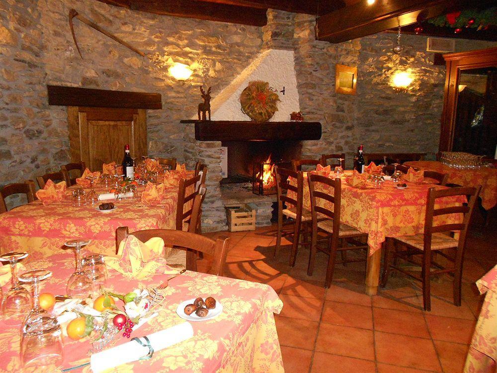 Chalet Della Guida Bardonecchia Zewnętrze zdjęcie