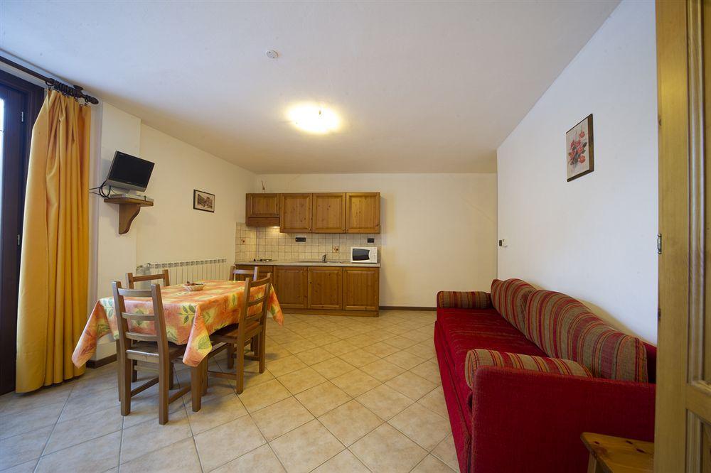 Chalet Della Guida Bardonecchia Zewnętrze zdjęcie