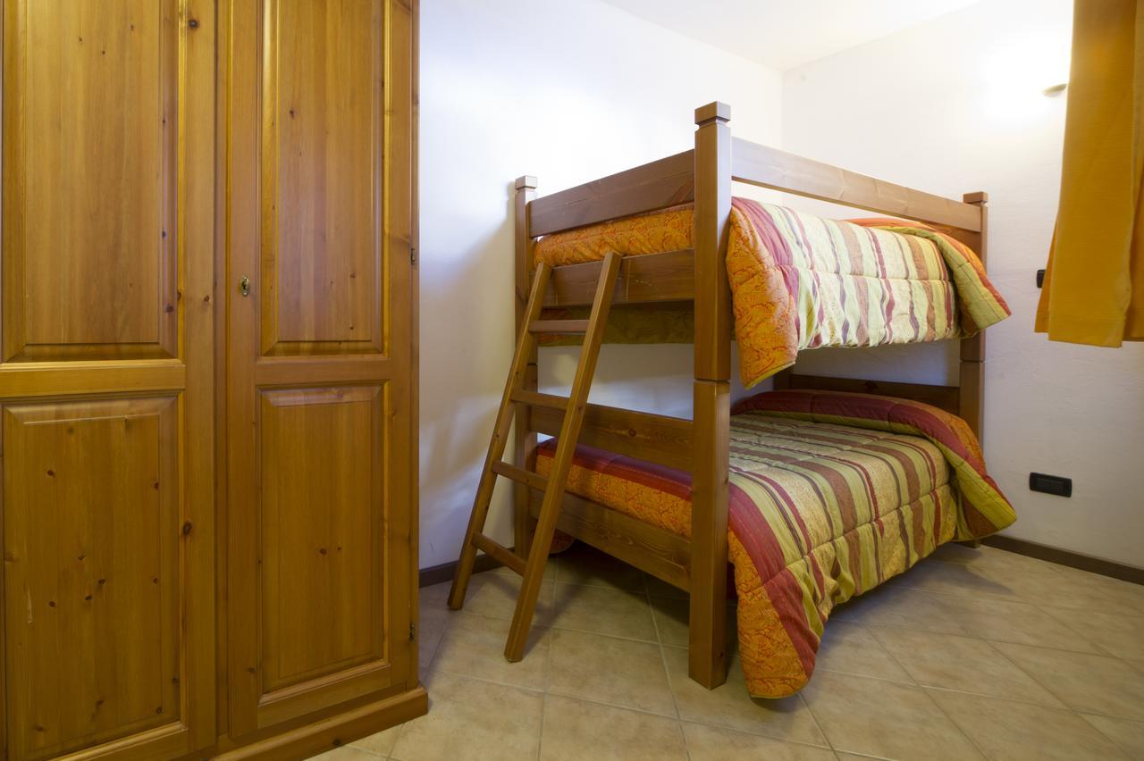 Chalet Della Guida Bardonecchia Zewnętrze zdjęcie
