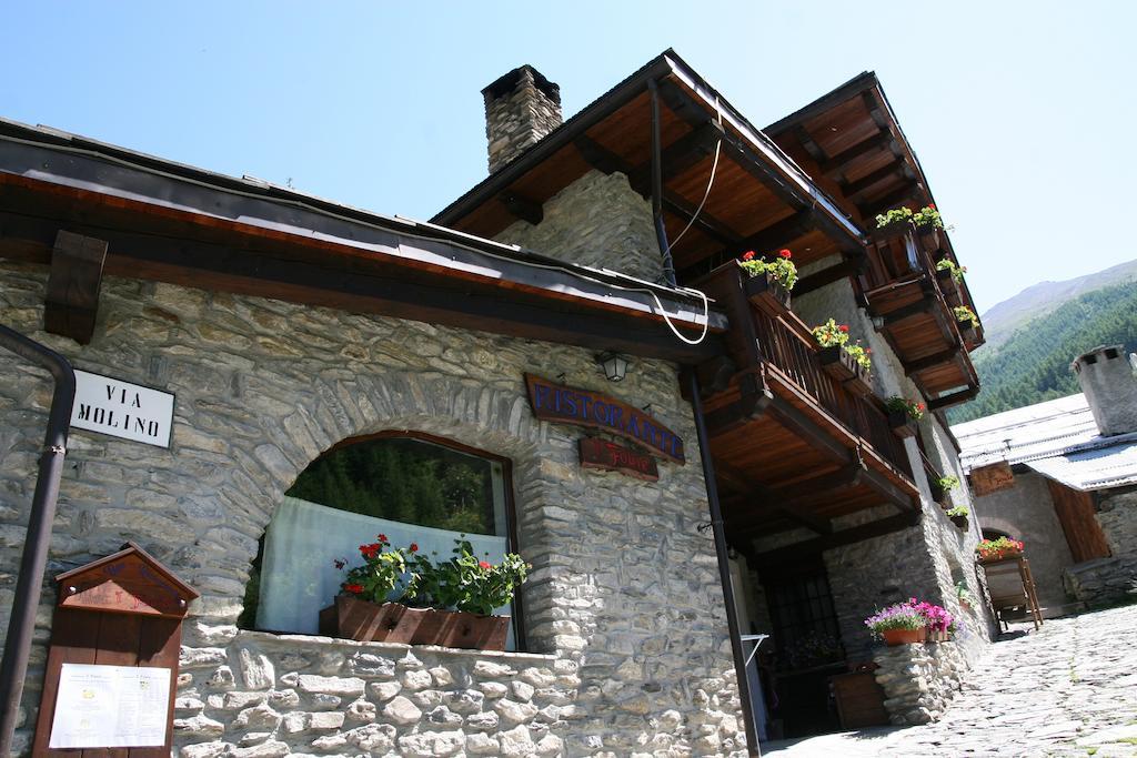 Chalet Della Guida Bardonecchia Zewnętrze zdjęcie